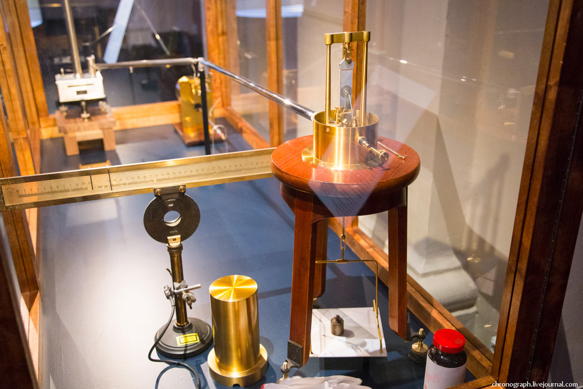 Nobel Prize Museum, Stockholm